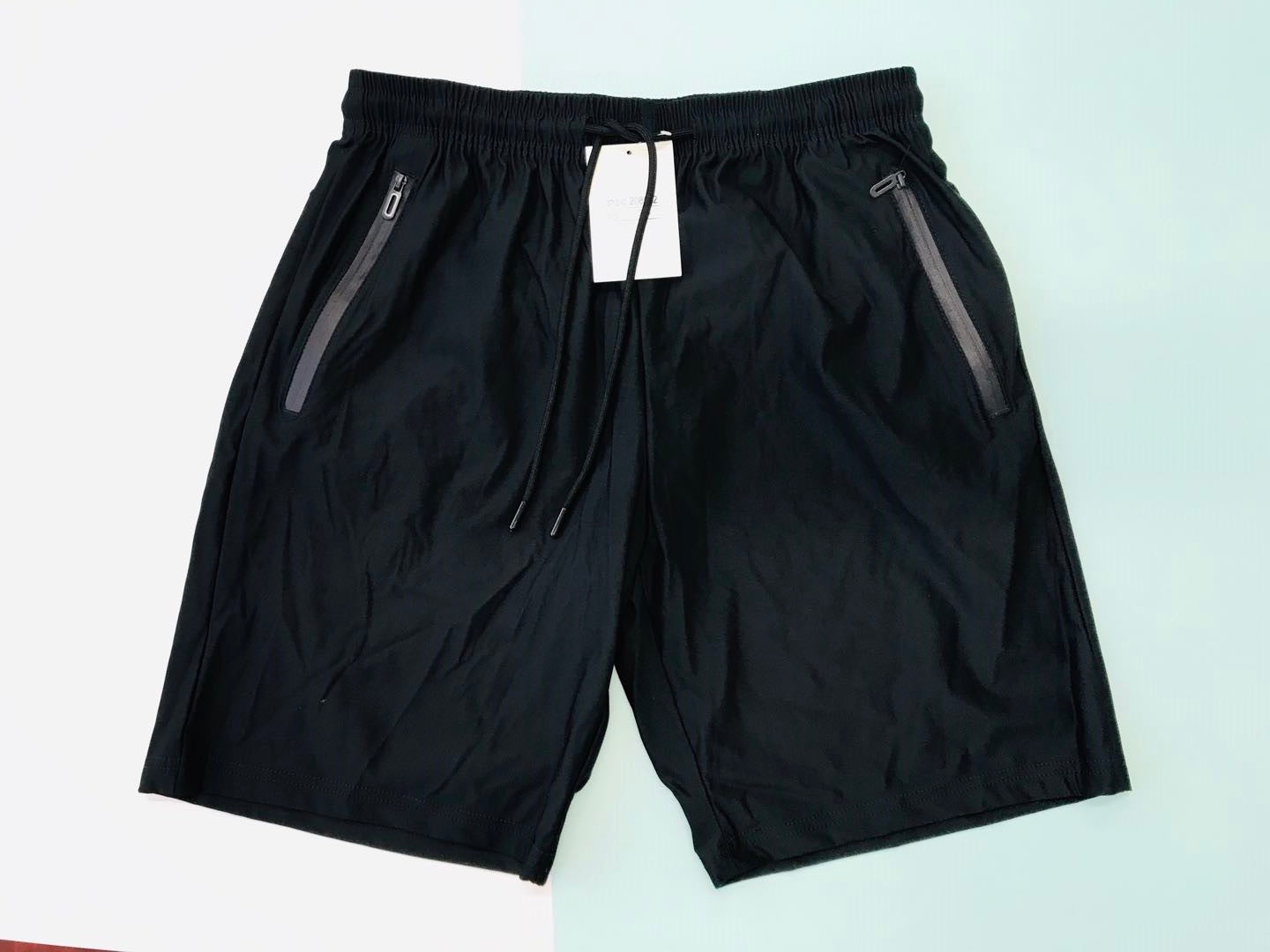DRI-FIT Urban Pipe Shorts