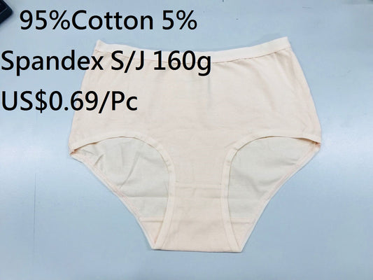 Women underwear