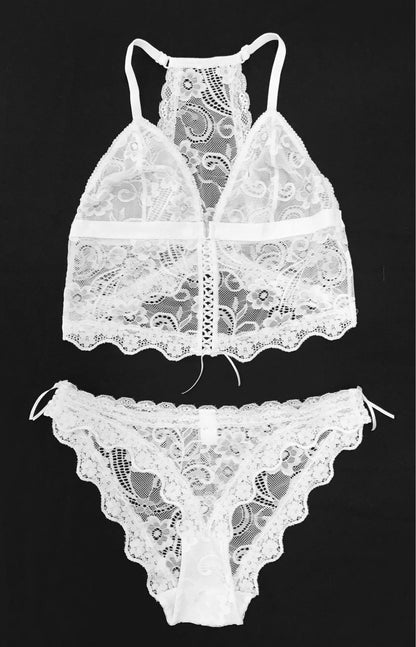 Sexy underwear