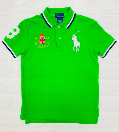 Boys T-shirt