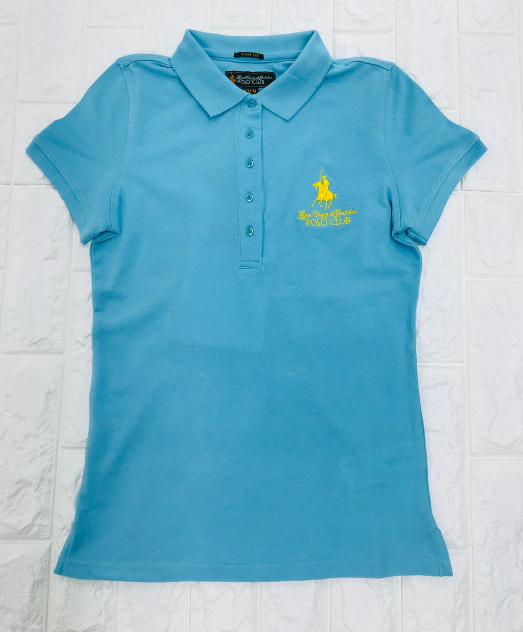 Men T-shirt