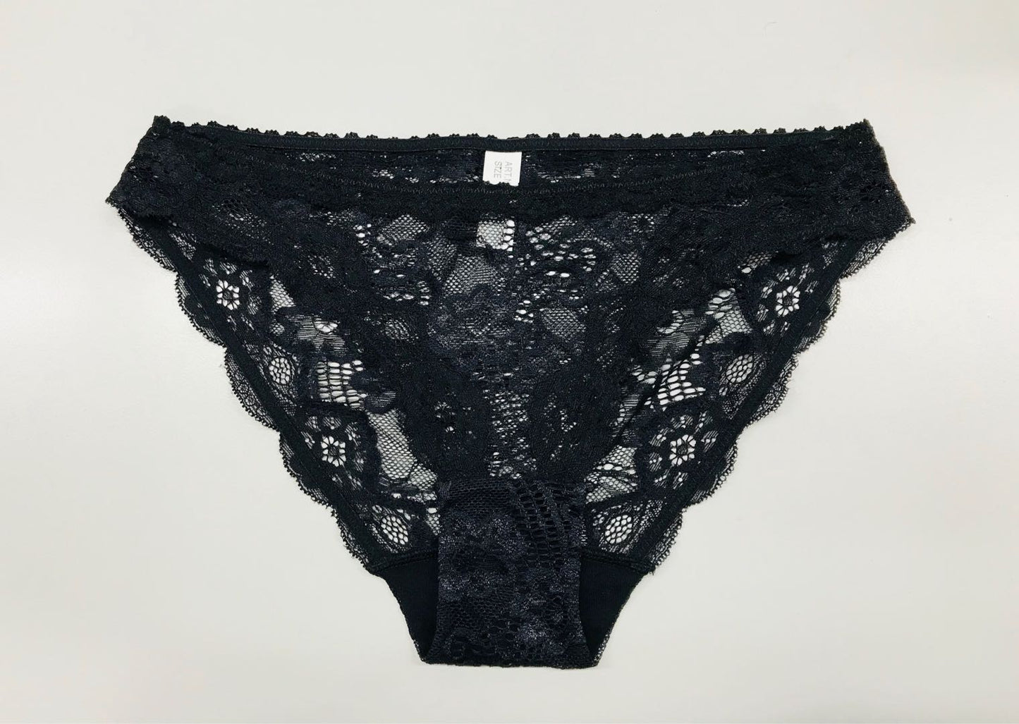 Women underwear