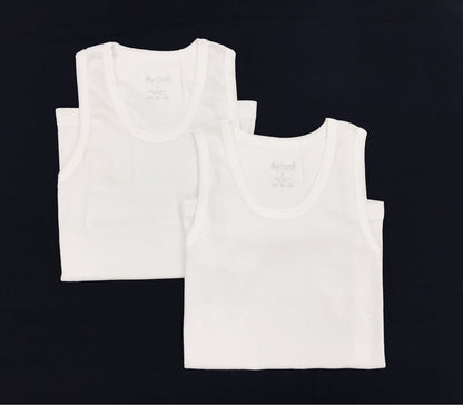 Men undershirt-Byford , Daveport, Hangten