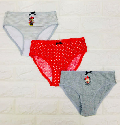Boys boxer