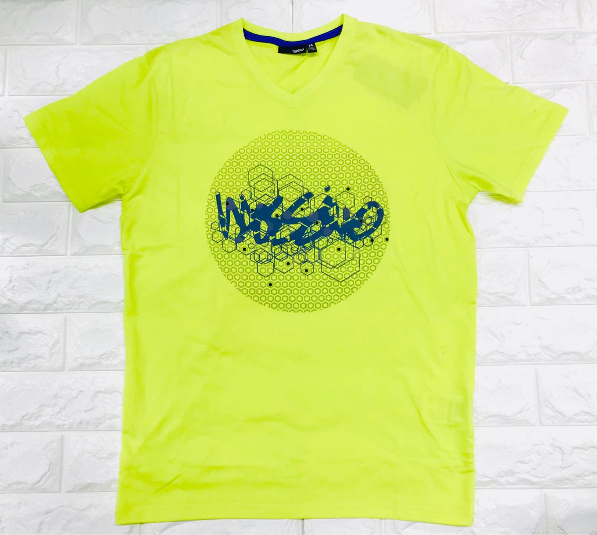 Men T-shirt