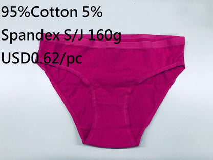 Women underwear