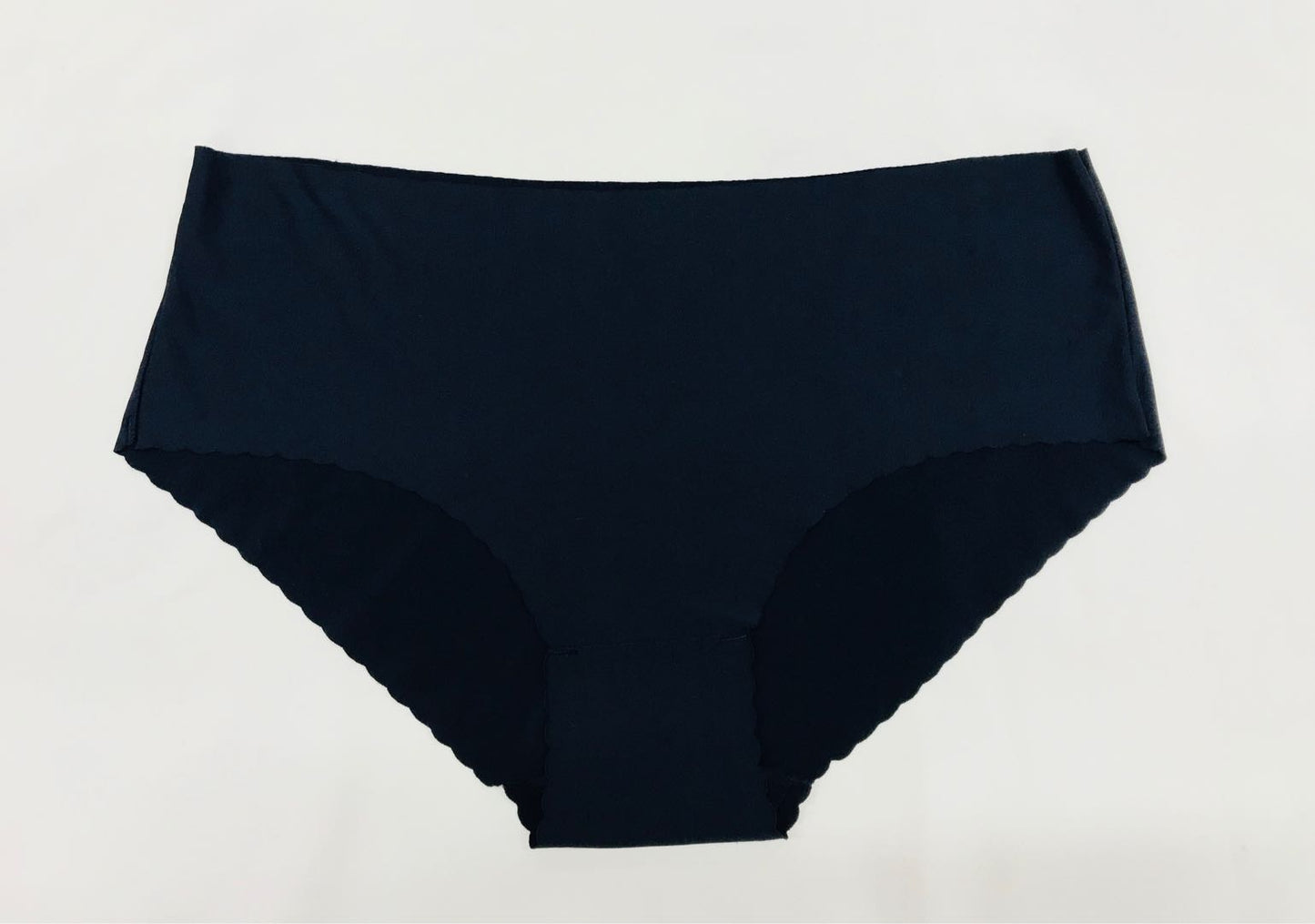 Women underwear