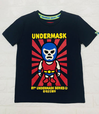 Boys T-shirt