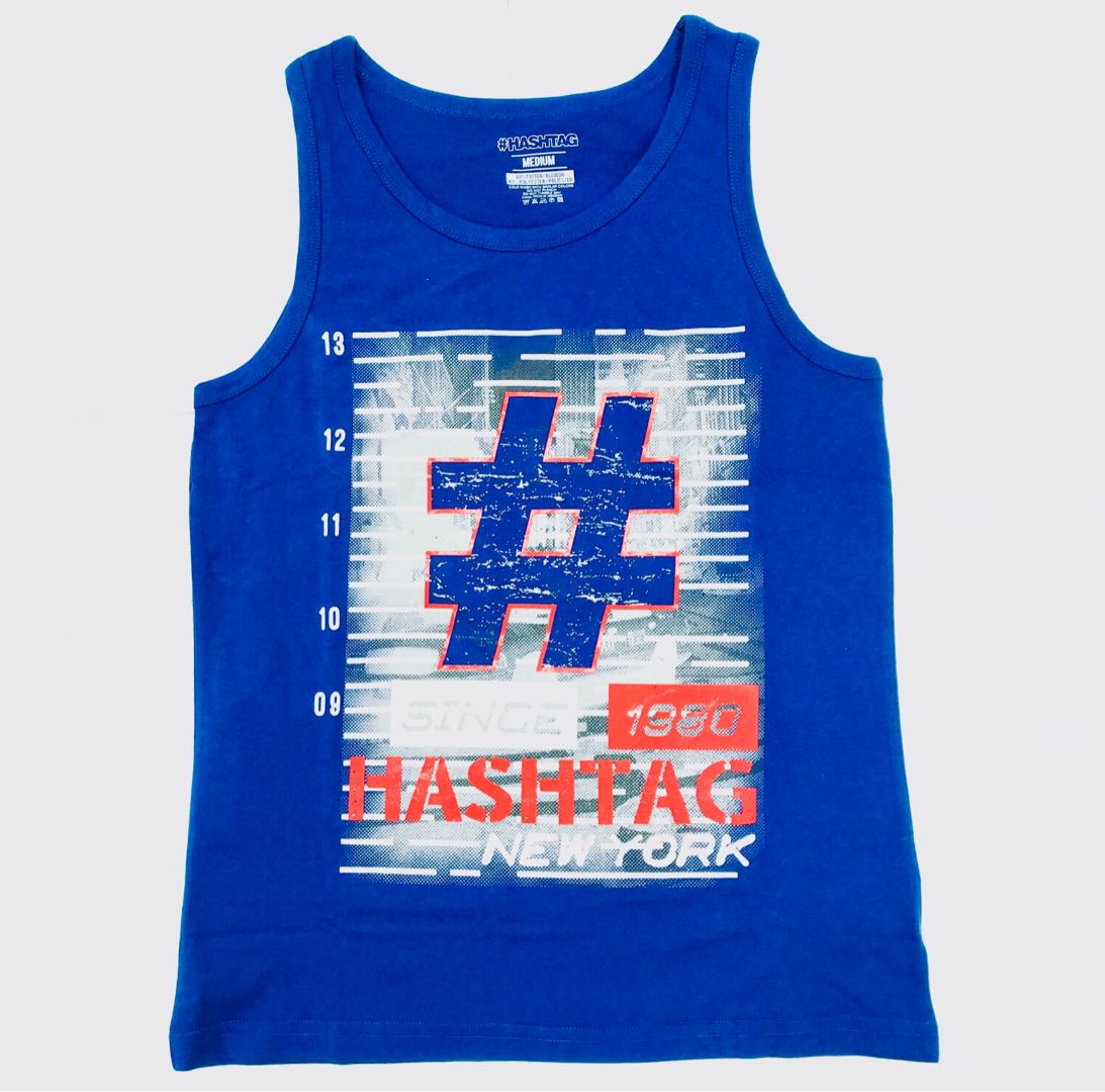 Men T-shirt