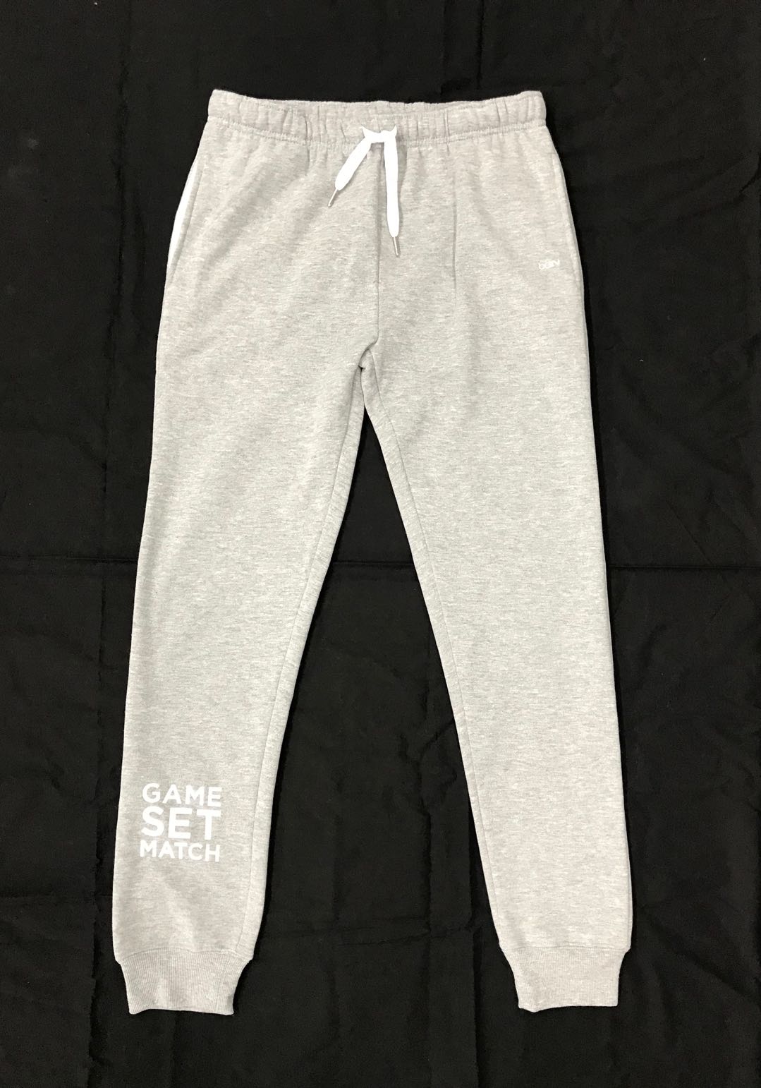 beIN sample