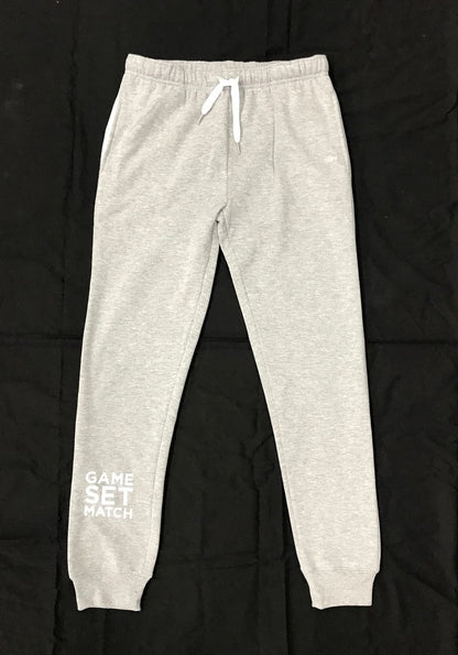 beIN sample