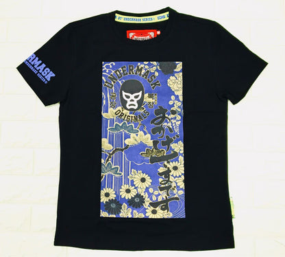 Men T-shirt