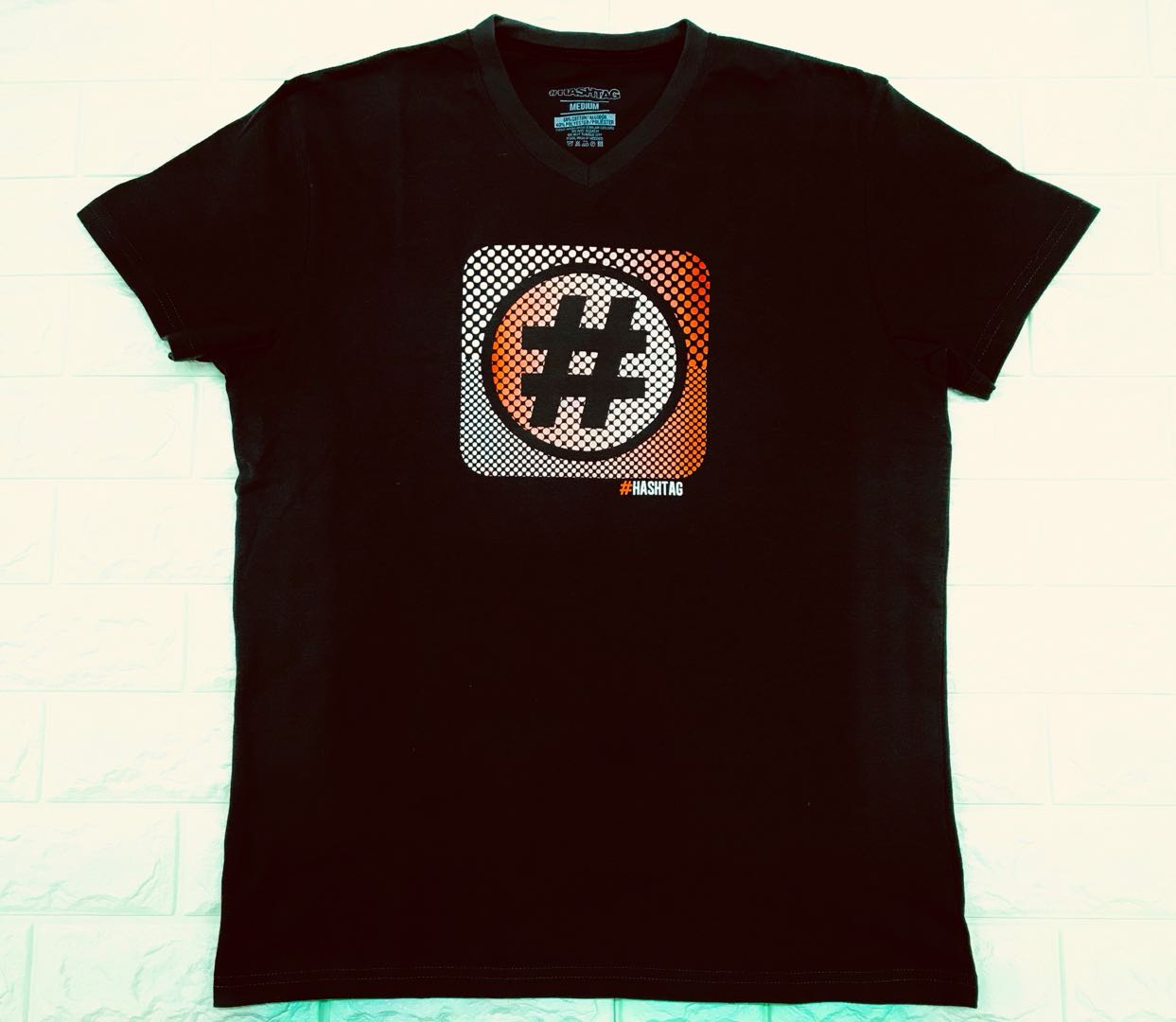Men T-shirt