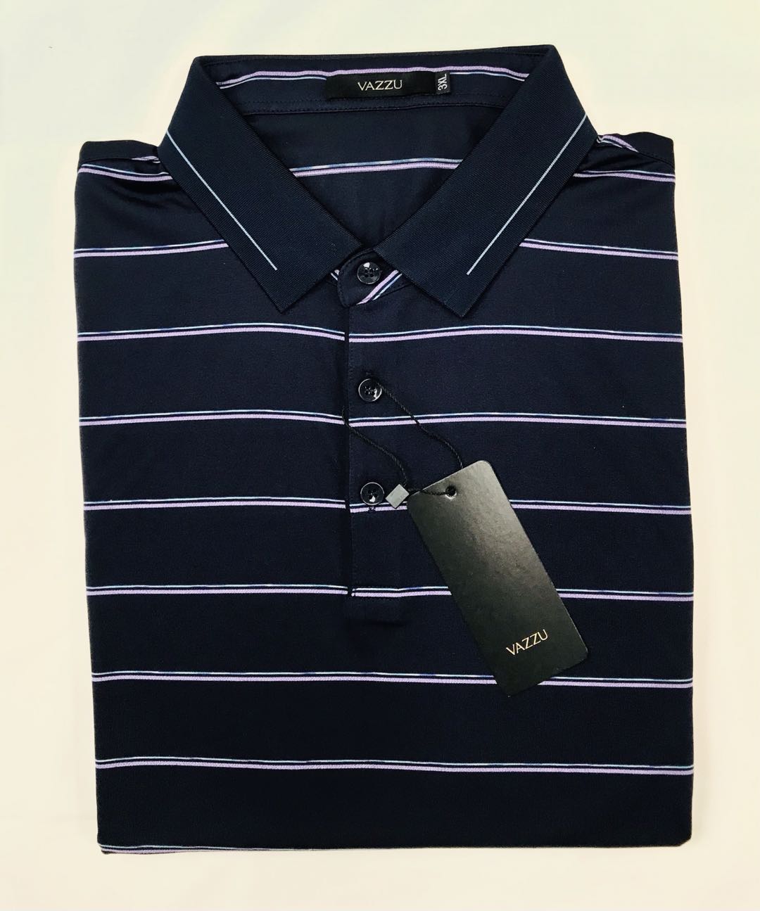 polo t-shirt