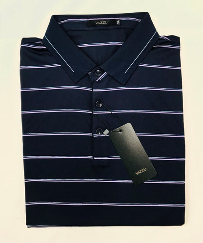 polo t-shirt