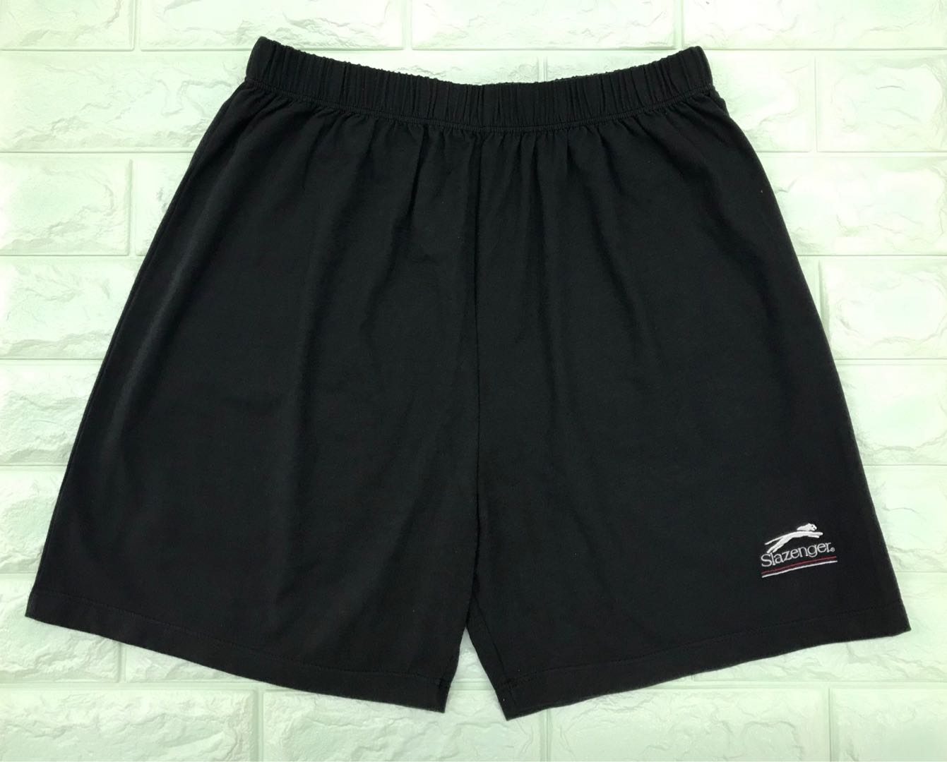 Men Boxer & Brief