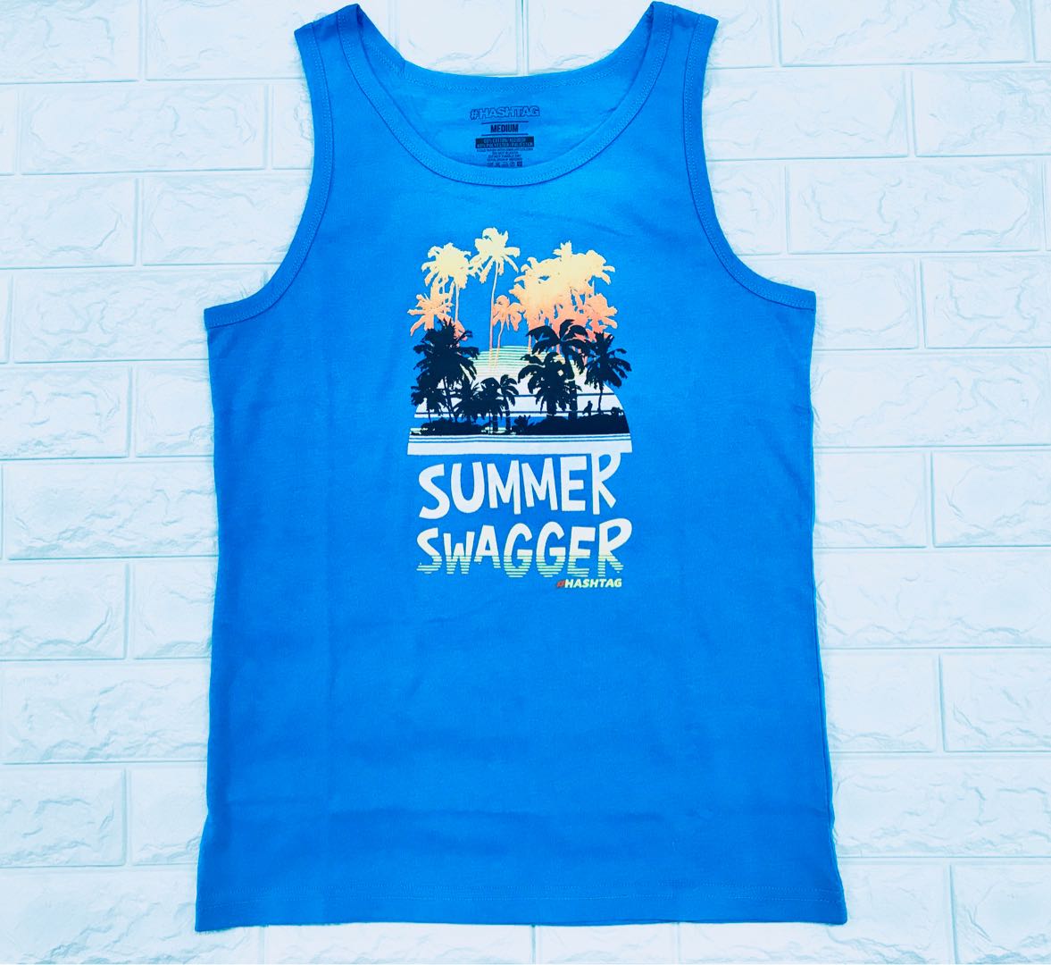 Men T-shirt