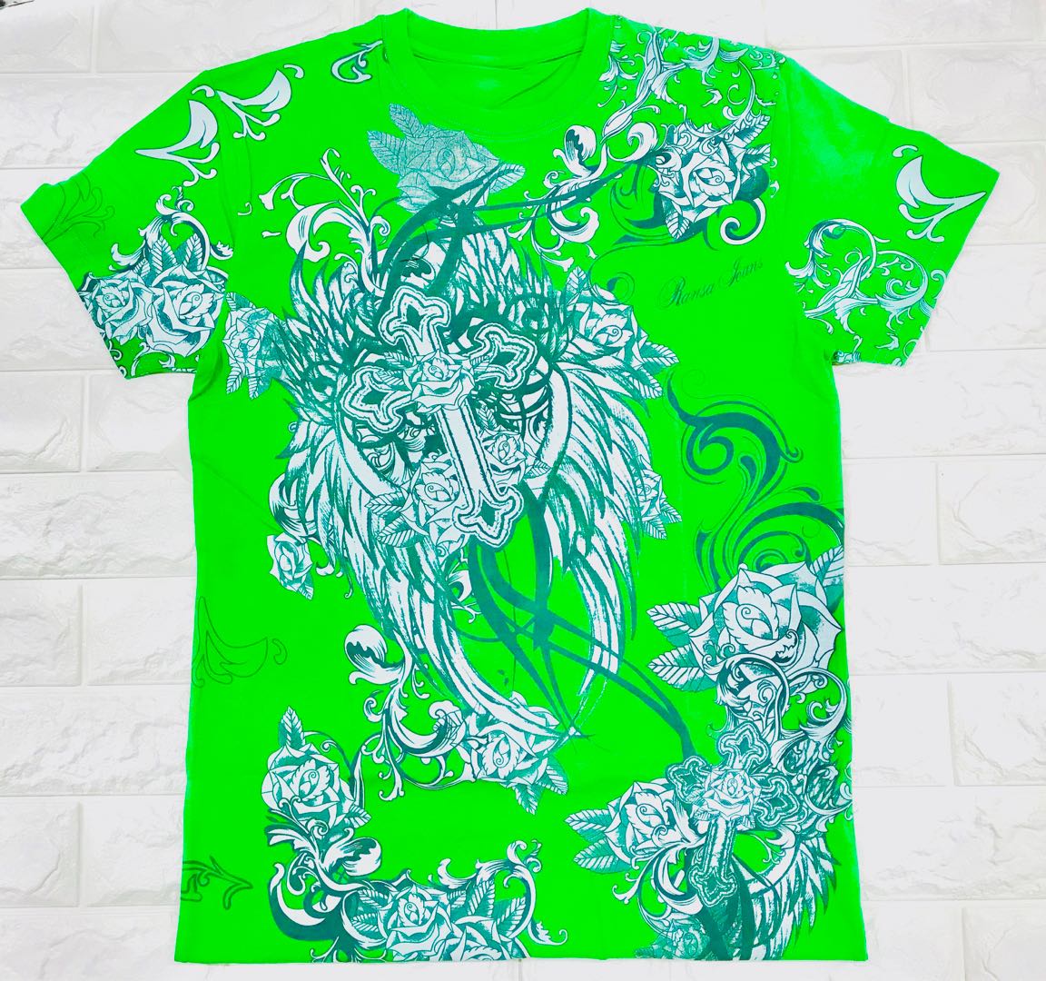 Men T-shirt