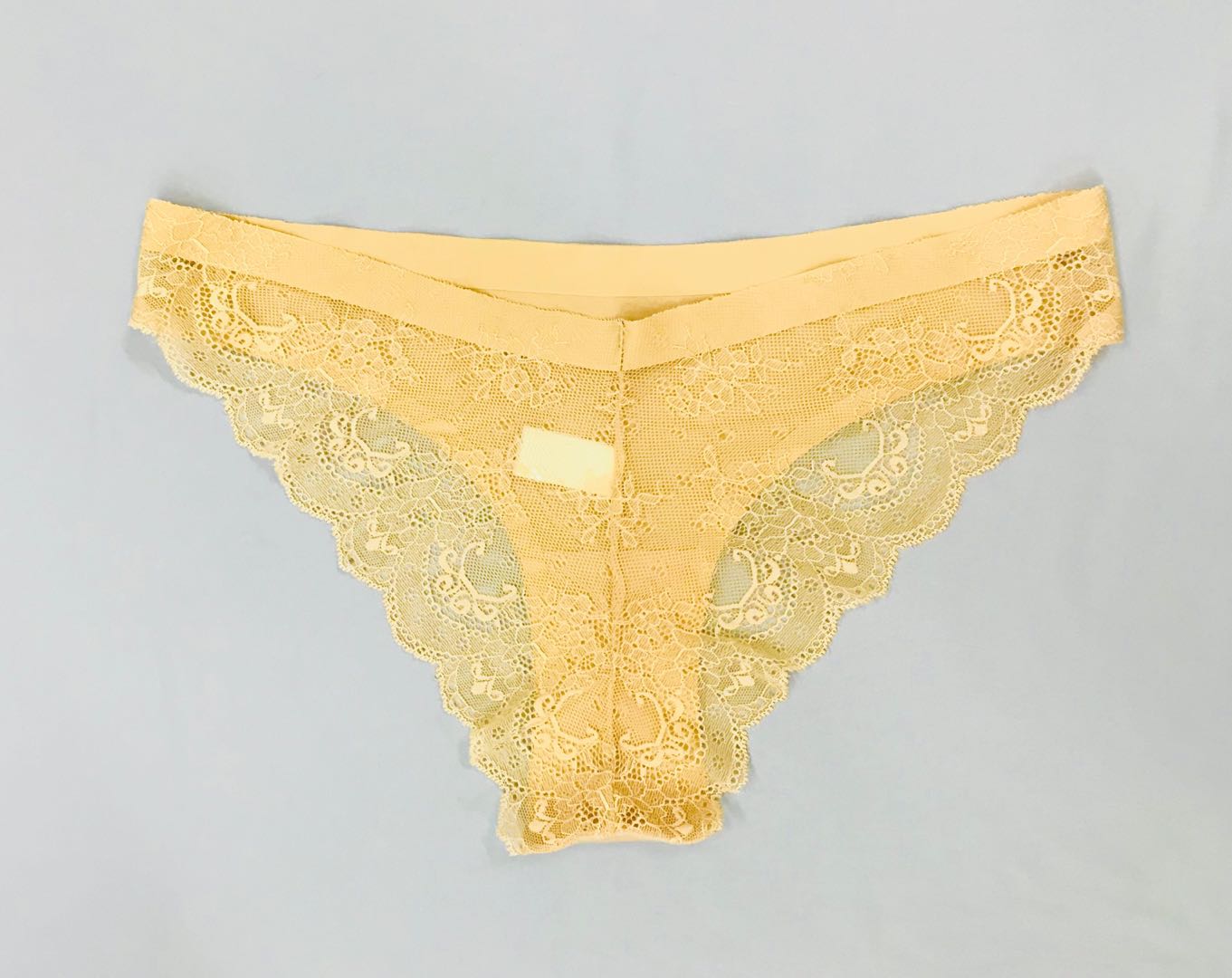 Women underwear
