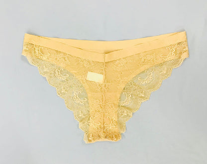 Women underwear