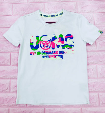 Boys T-shirt