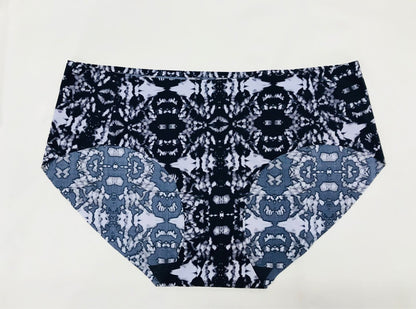 Women underwear