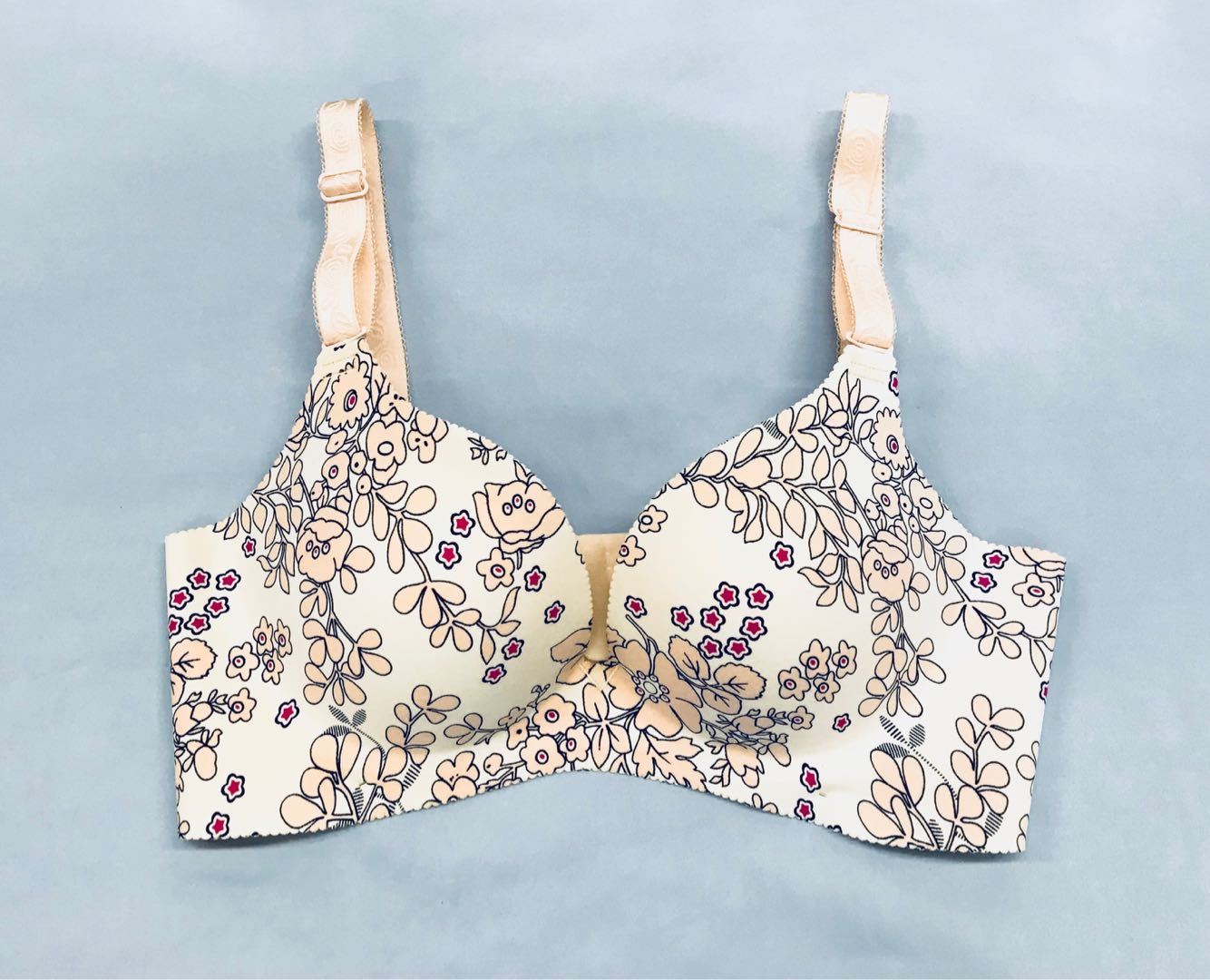 Women top