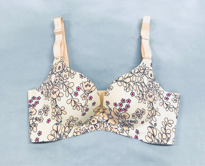 Women top