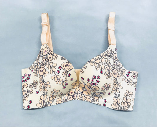 Women top