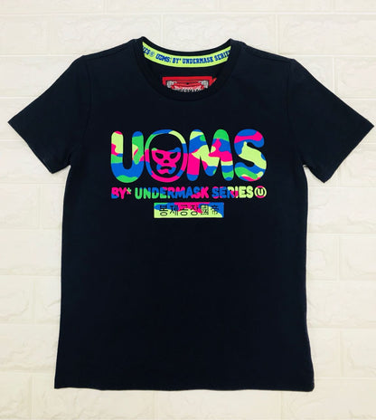 Boys T-shirt