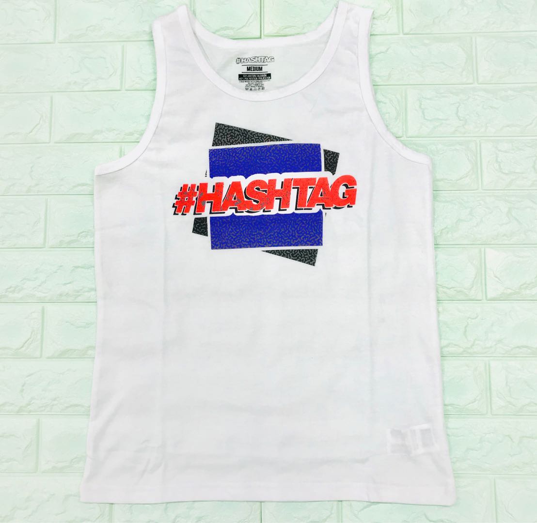 Men T-shirt
