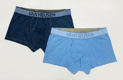 Men Boxer & Brief