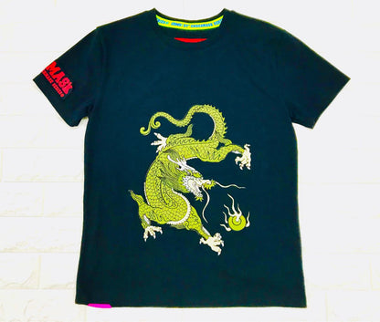 Men T-shirt