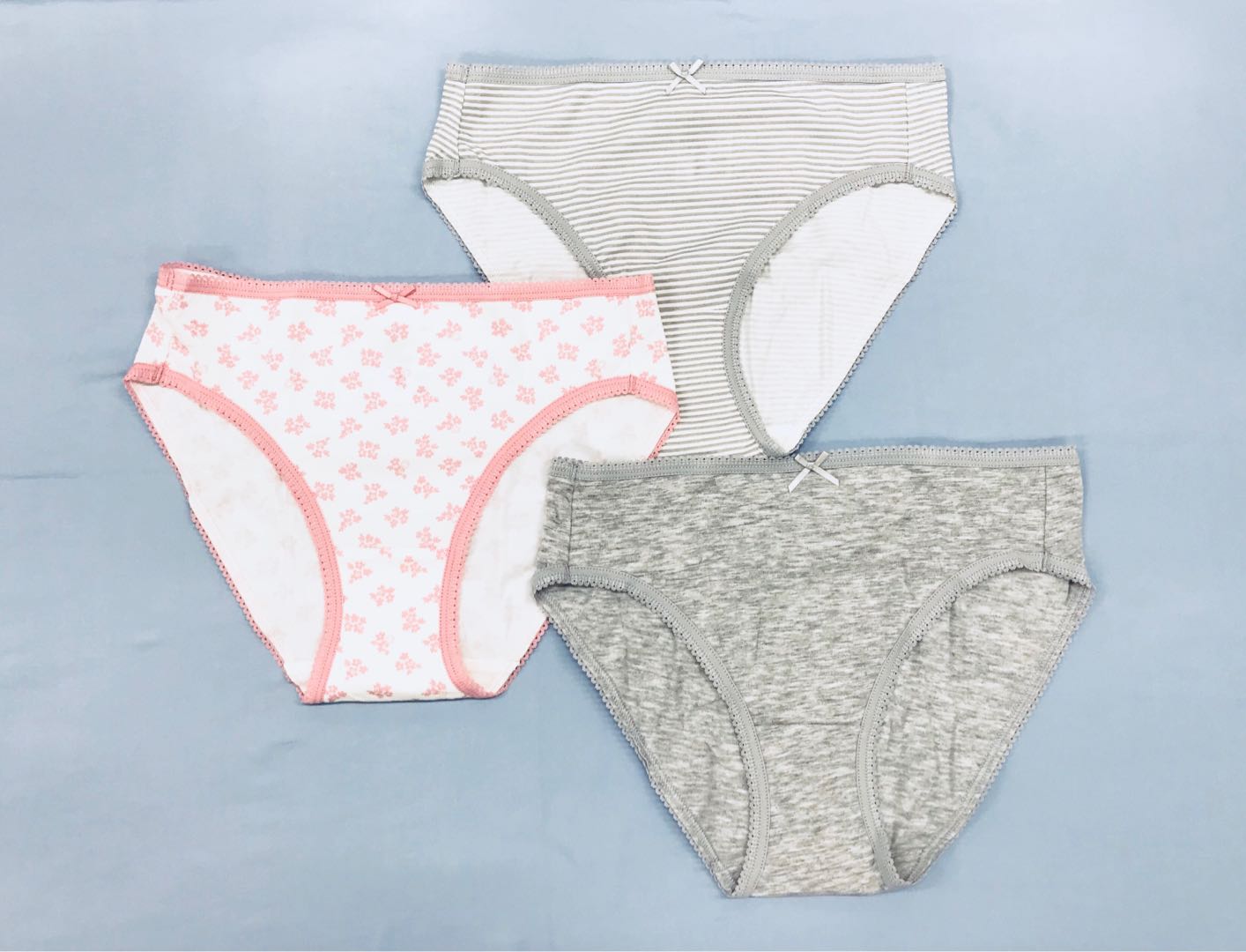 Women underwear