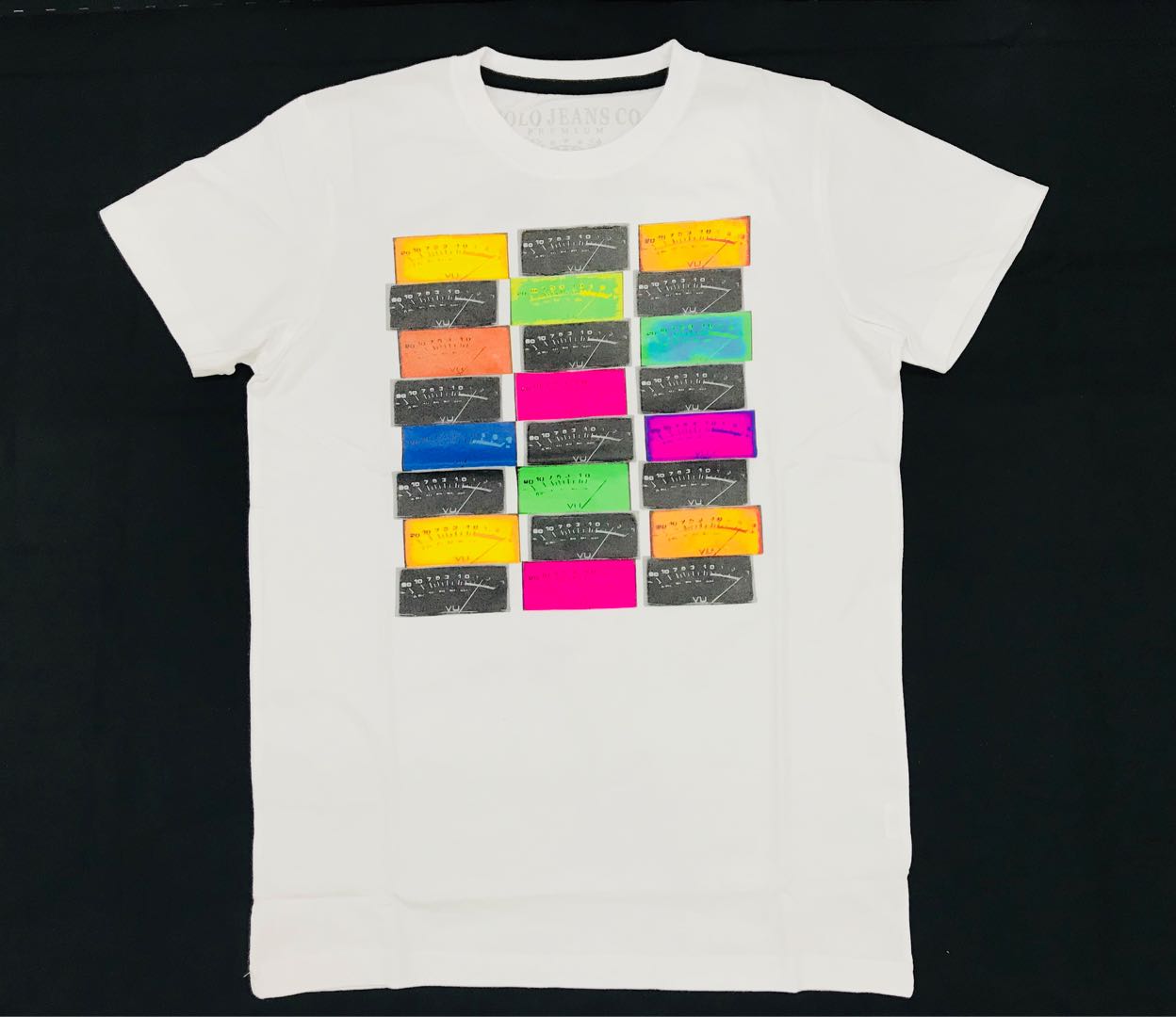 Men T-shirt
