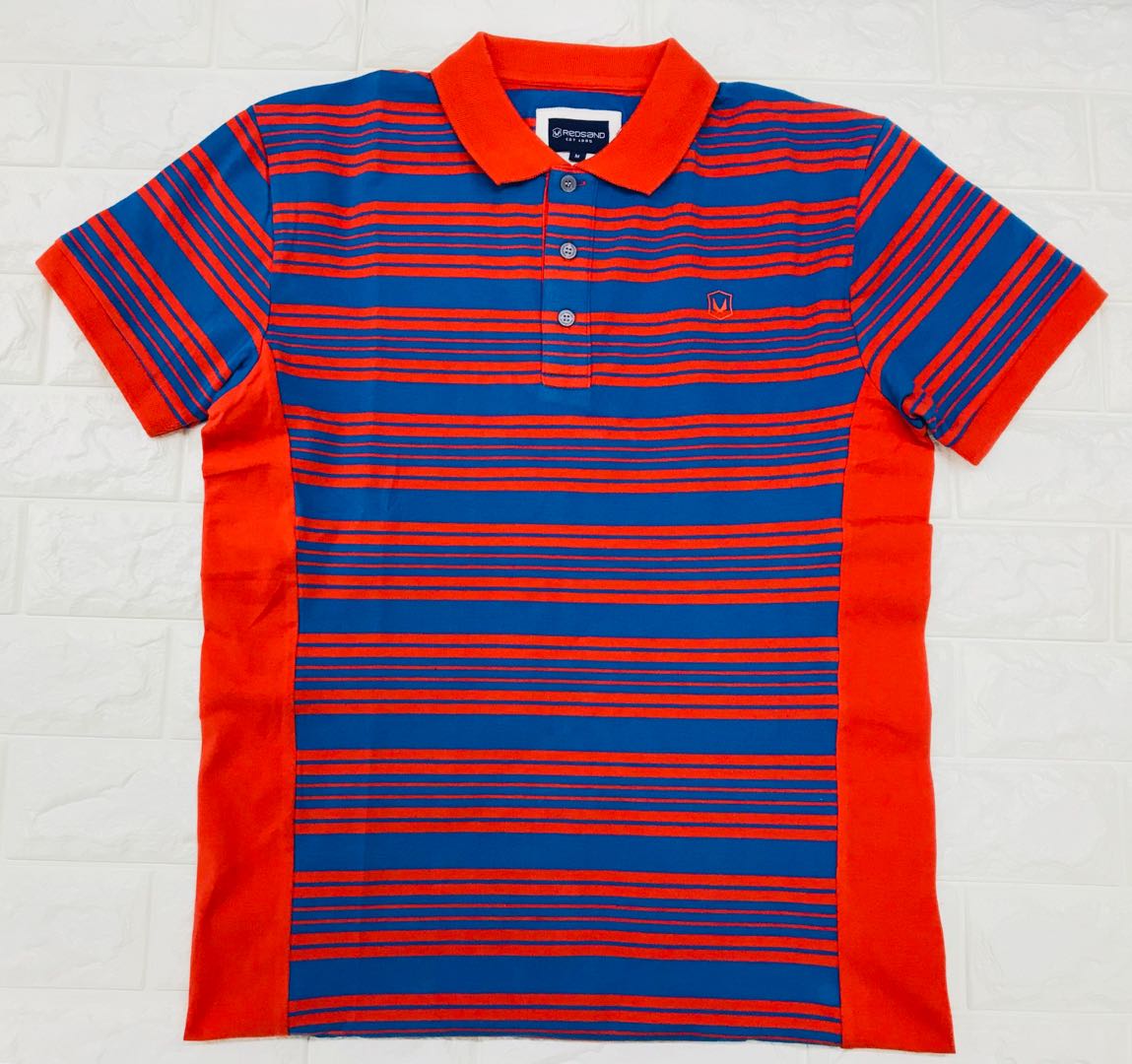 Men T-shirt