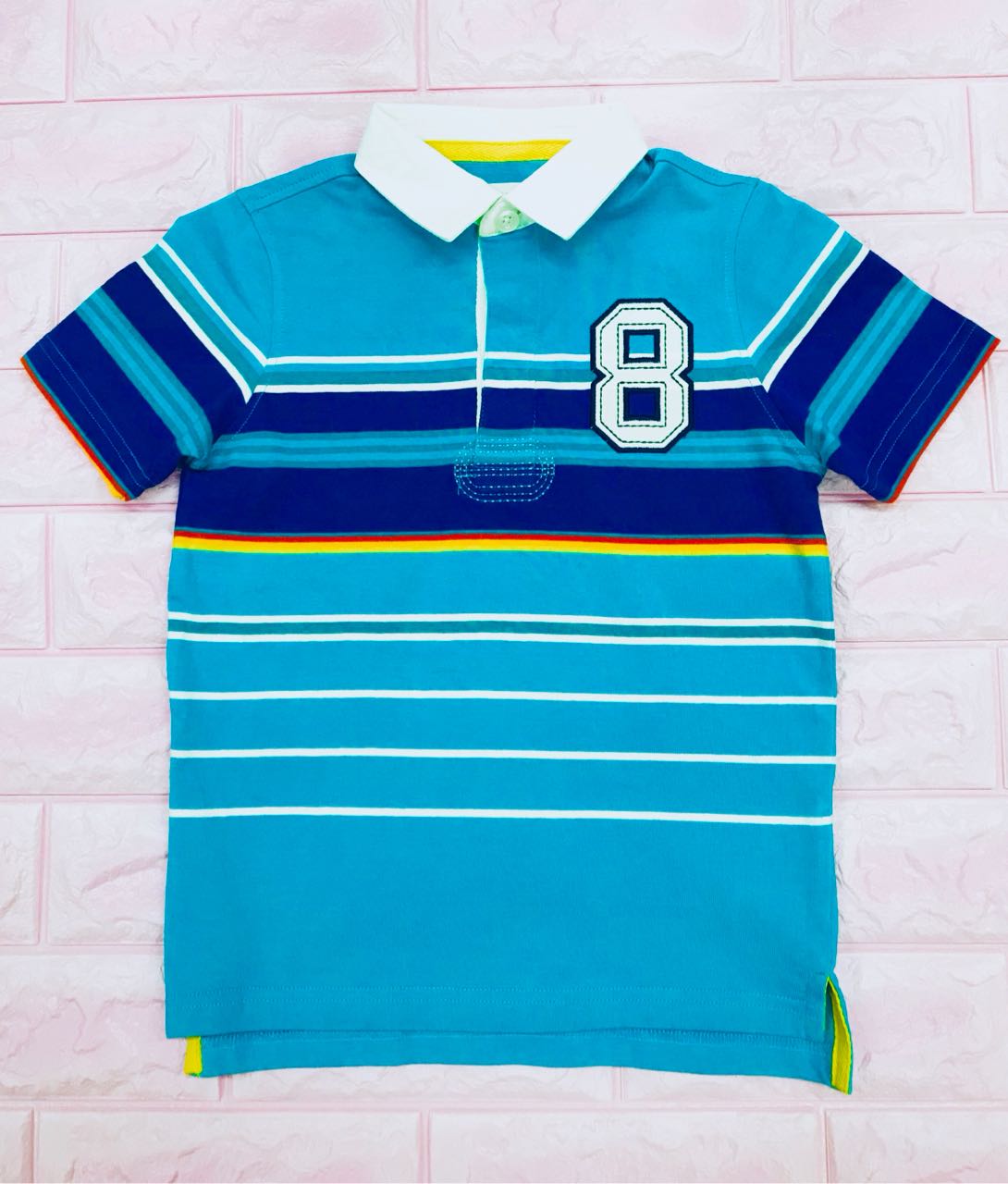 Boys T-shirt