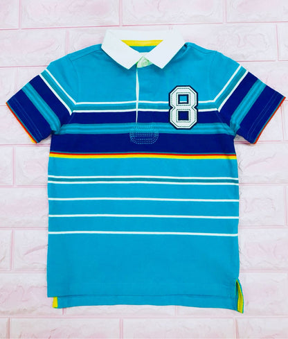 Boys T-shirt