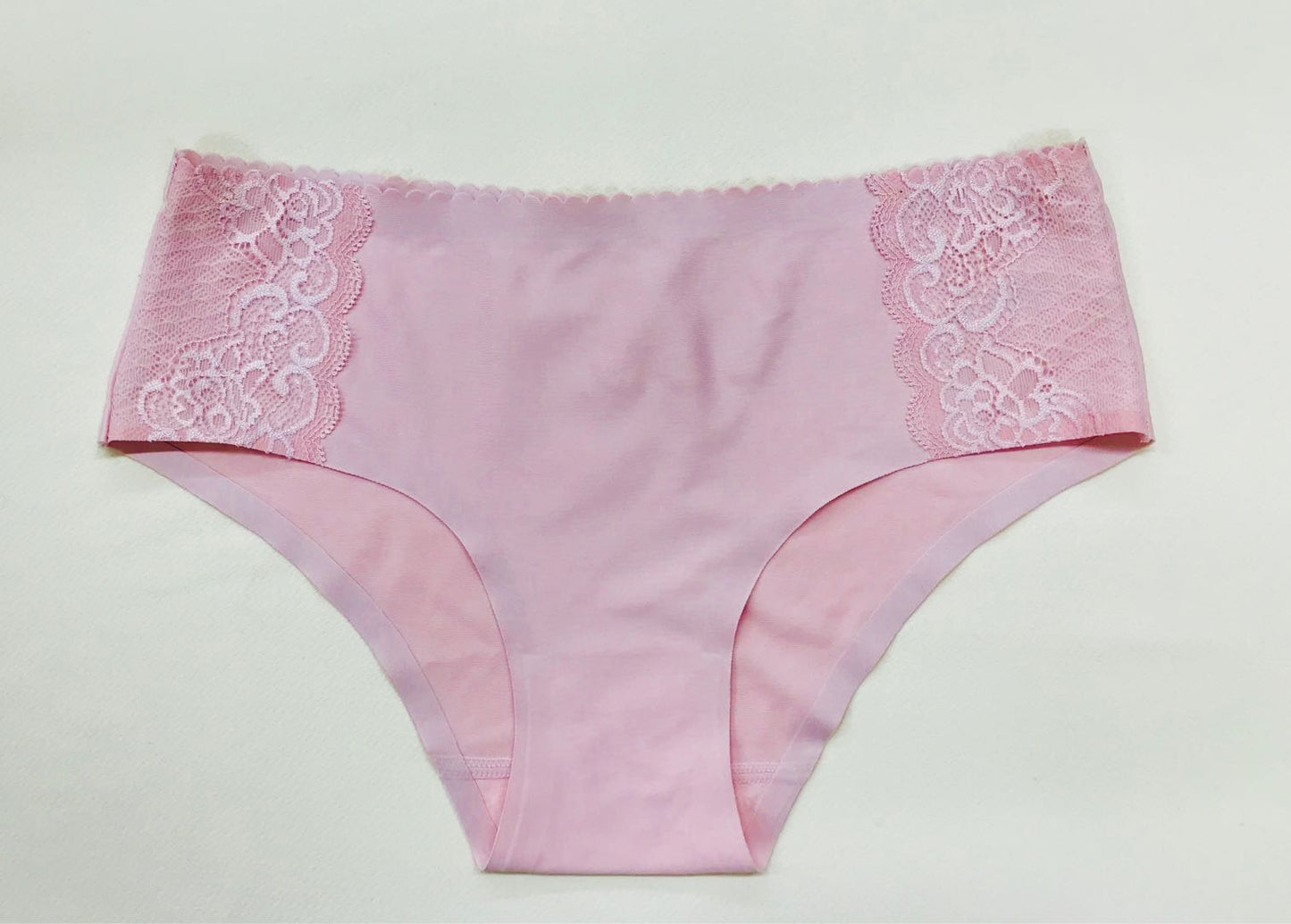 Women underwear