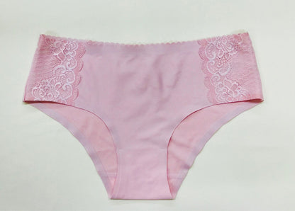 Women underwear