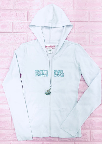 Women Jacket