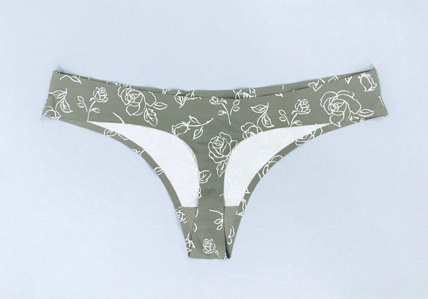 Women underwear