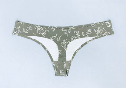 Women underwear