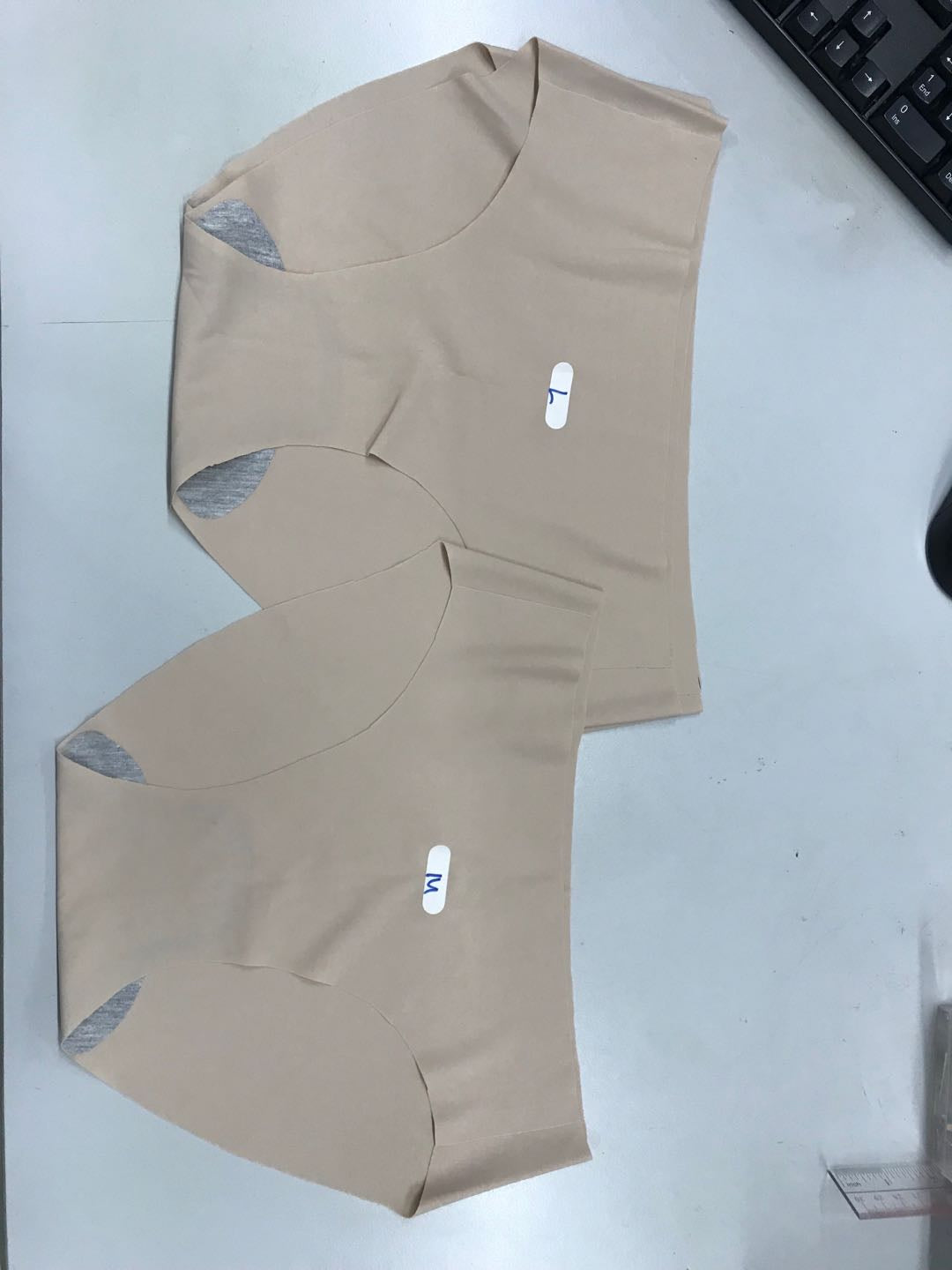 Women underwear