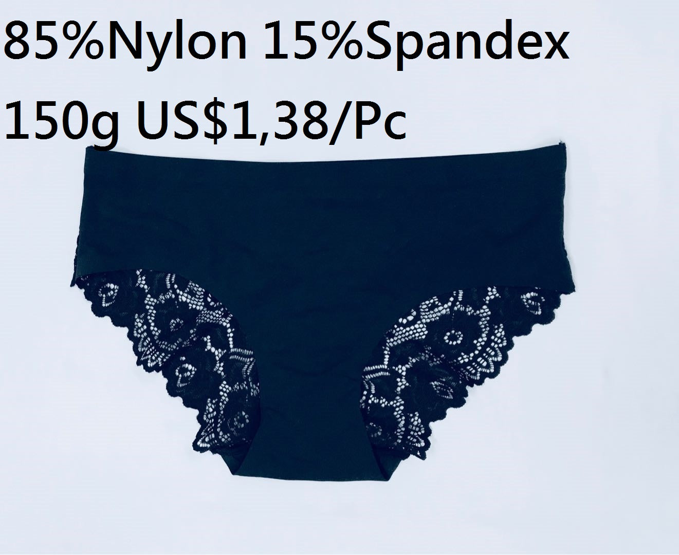 Women underwear