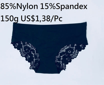 Women underwear