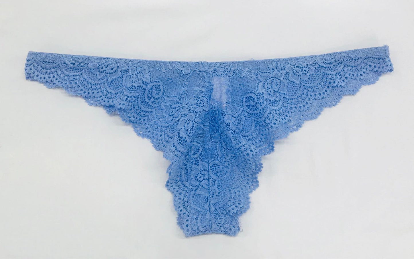 Women underwear