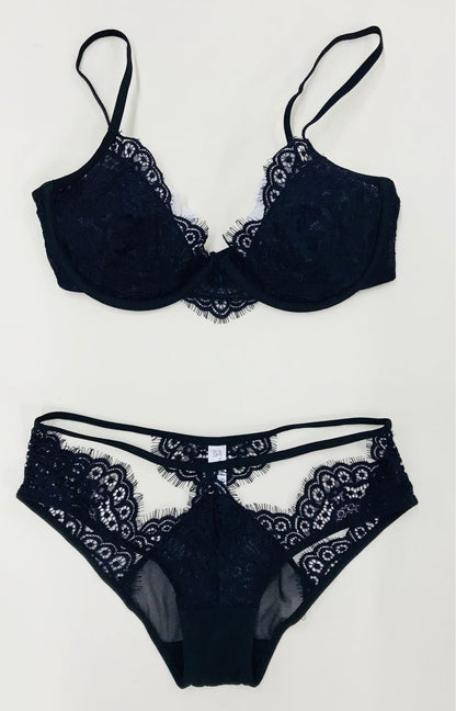 Sexy underwear