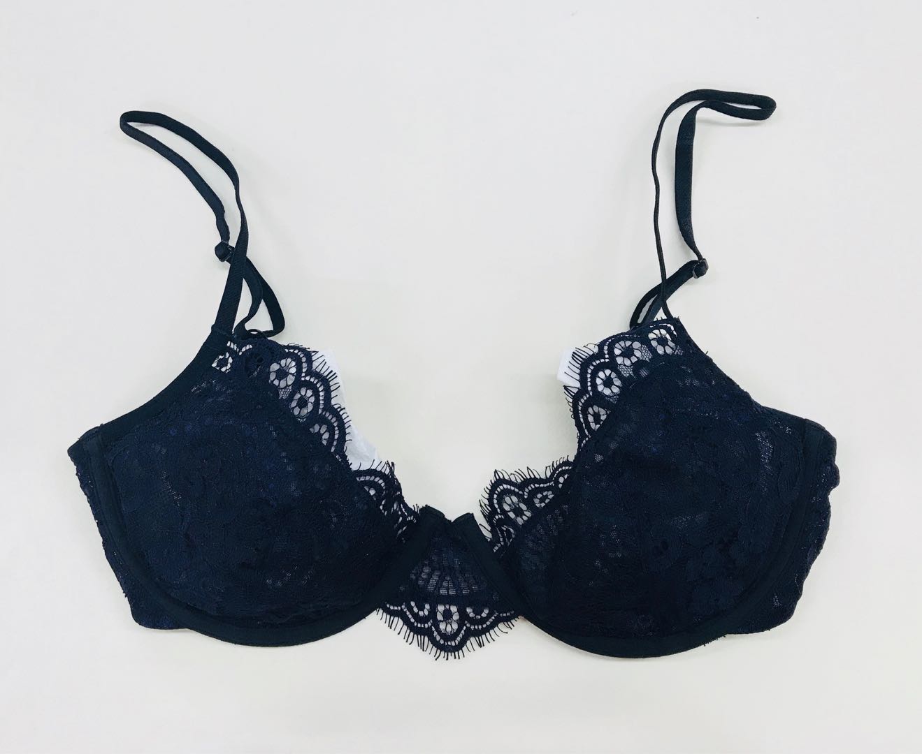 Women top