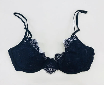 Women top